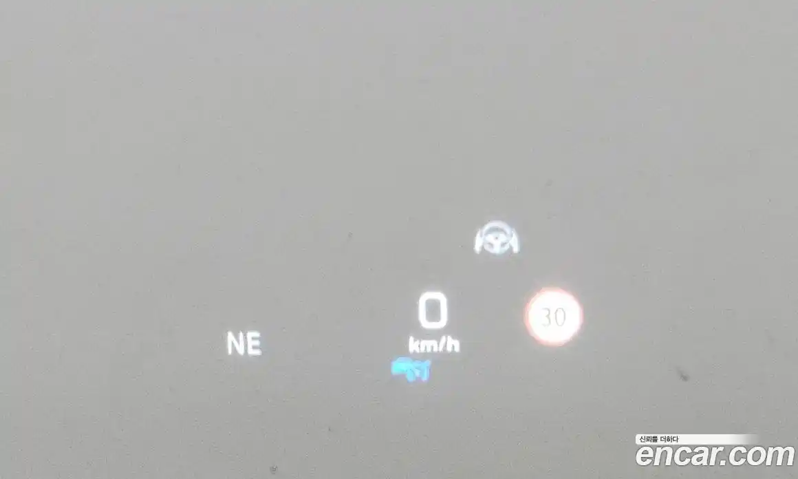 Mercedes-Benz GLC-Class 2021 3.0 Автомат в Москве № 229618, фото 11