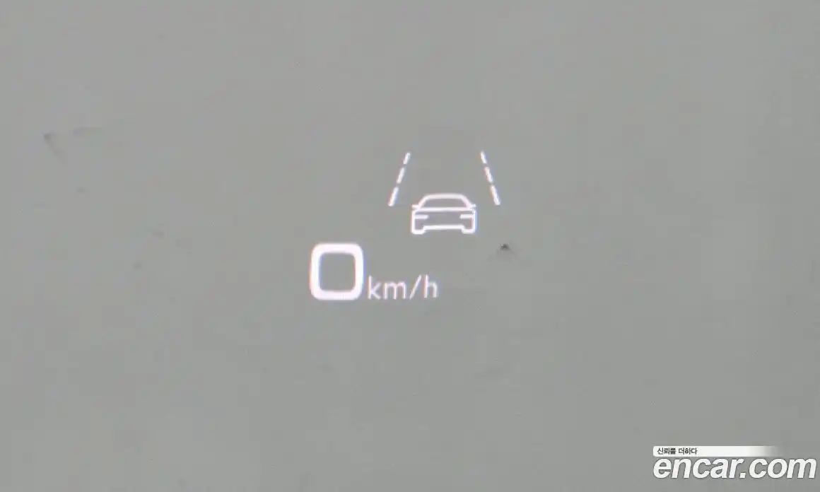 Audi A6 2022 2.0 Автомат в Москве № 229738, фото 20