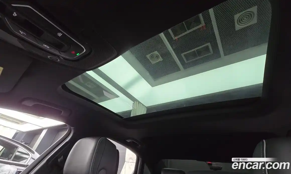 Audi A6 2022 2.0 Автомат в Москве № 229738, фото 3