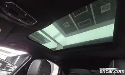 Audi A6 2022 2.0 Автомат в Москве № 229738, миниатюра 3