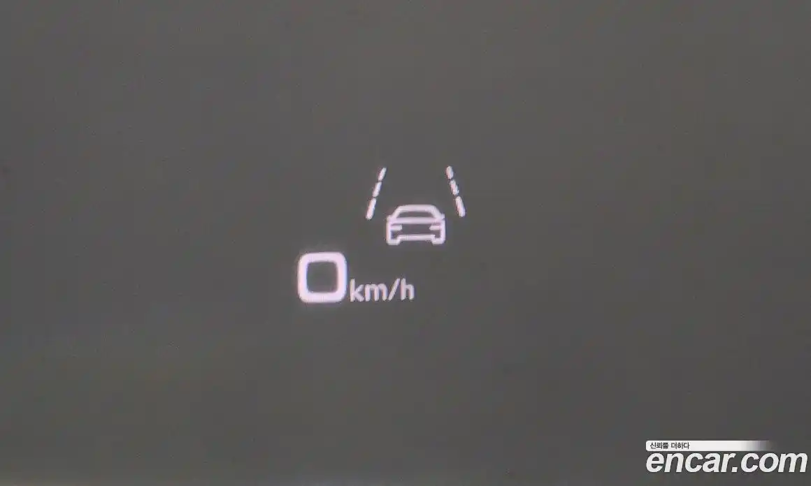 Audi A6 2023 2.0 Автомат в Москве № 229754, фото 20