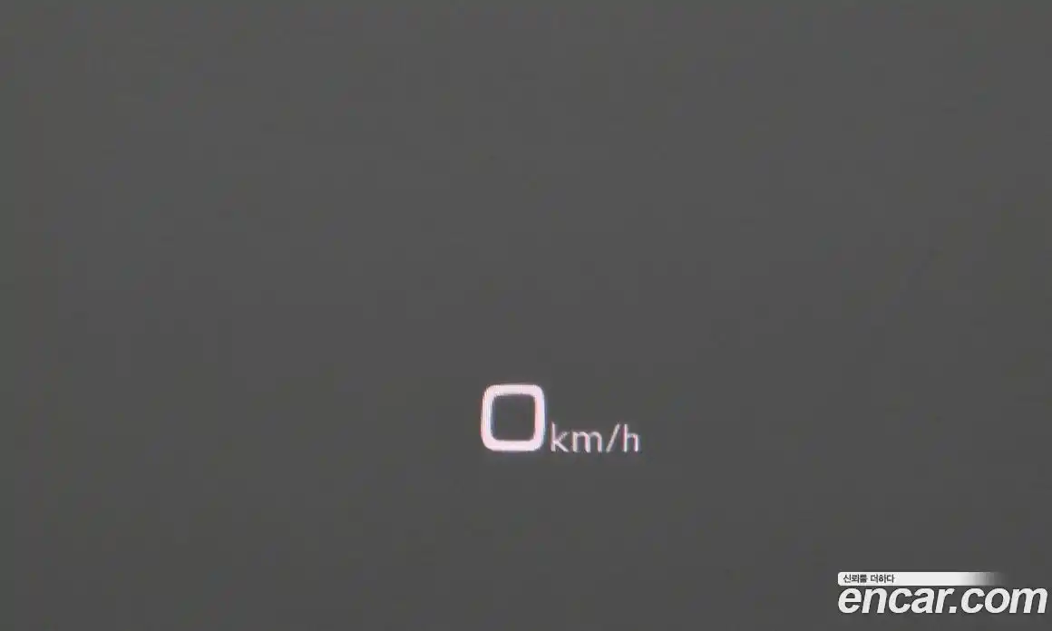 Audi A6 2020 2.0 Автомат в Москве № 229775, фото 19