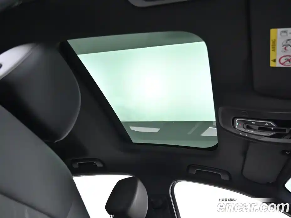 Audi A6 2021 2.0 Автомат в Москве № 229837, фото 19