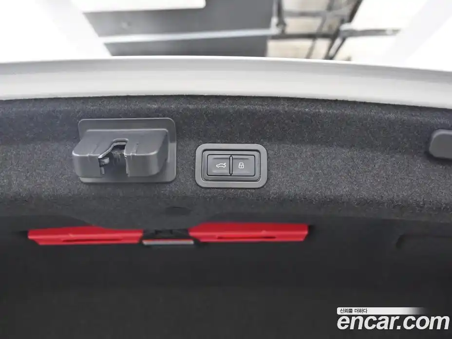 Audi A6 2021 2.0 Автомат в Москве № 229837, фото 20