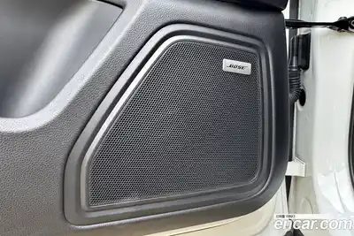 Porsche Macan 2021 2.0 Автомат в Москве № 231013, миниатюра 11