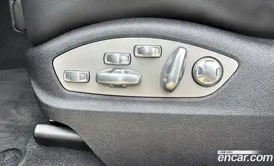 Porsche Macan 2021 2.0 Автомат в Москве № 231013, миниатюра 12