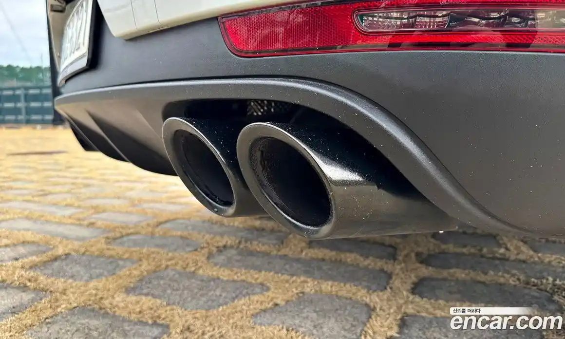 Porsche Macan 2021 2.0 Автомат в Москве № 231013, фото 6