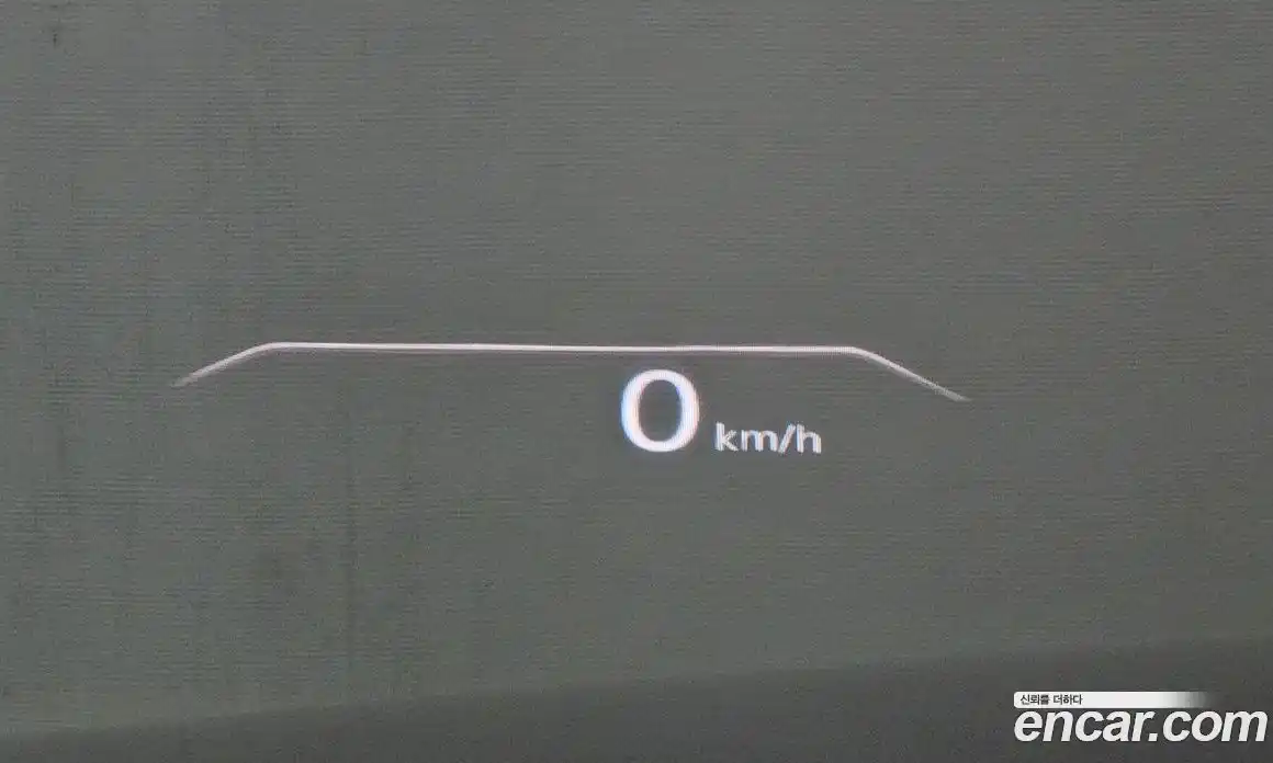 Genesis GV80 2020 3.0 Автомат в Москве № 23112, фото 13