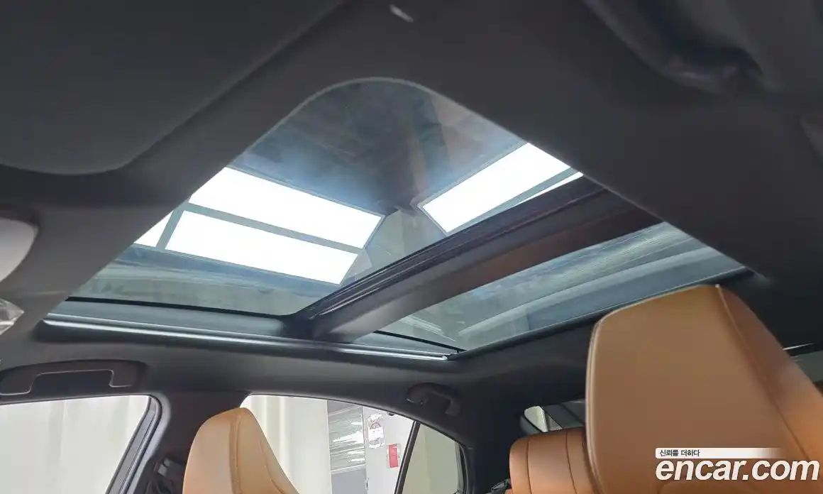 Toyota Camry 2025 2.5 Автомат в Москве № 232838, фото 14