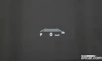 Toyota Camry 2025 2.5 Автомат в Москве № 232838, миниатюра 3