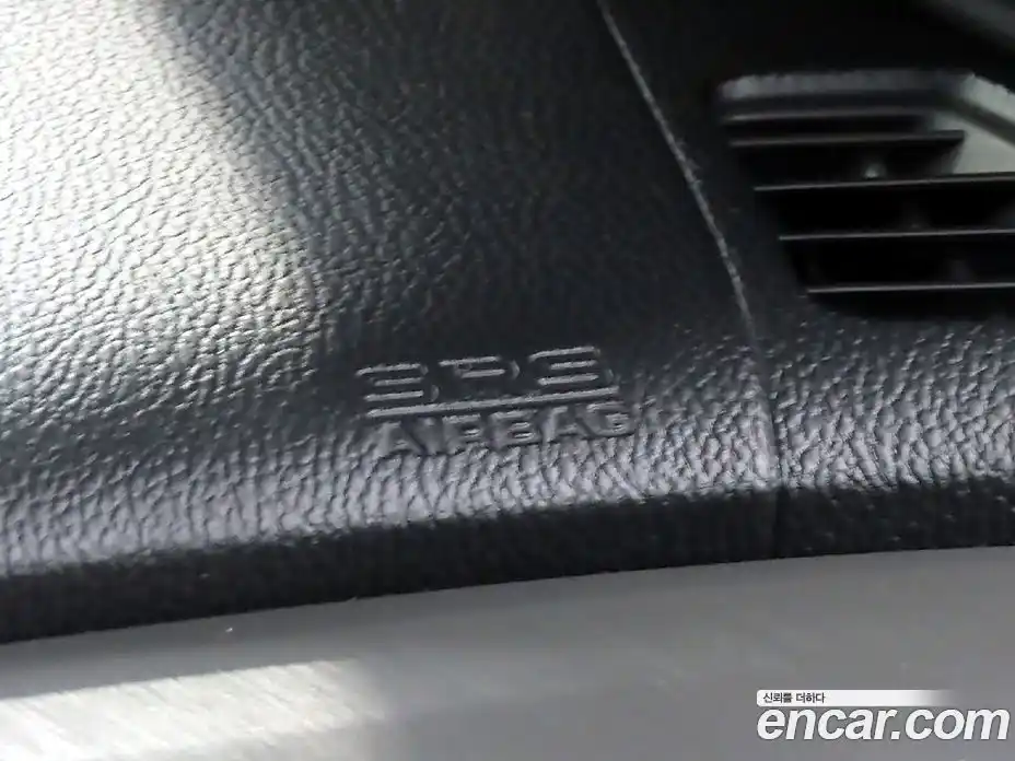 Honda Accord 2012 2.4 Автомат в Москве № 232986, фото 15