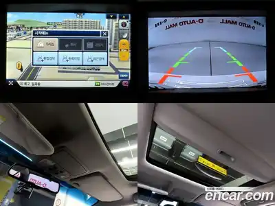 Honda Accord 2012 2.4 Автомат в Москве № 232986, миниатюра 3