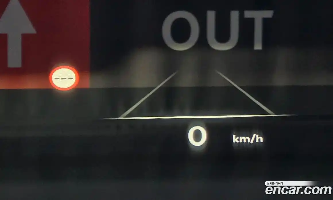 Genesis GV80 2024 3.5 Автомат в Москве № 23778, фото 8