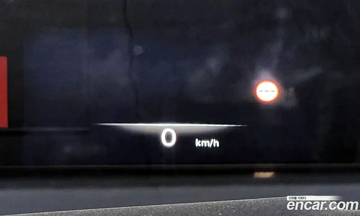 Genesis GV80 2023 3.0 Автомат в Москве № 24467, фото 16