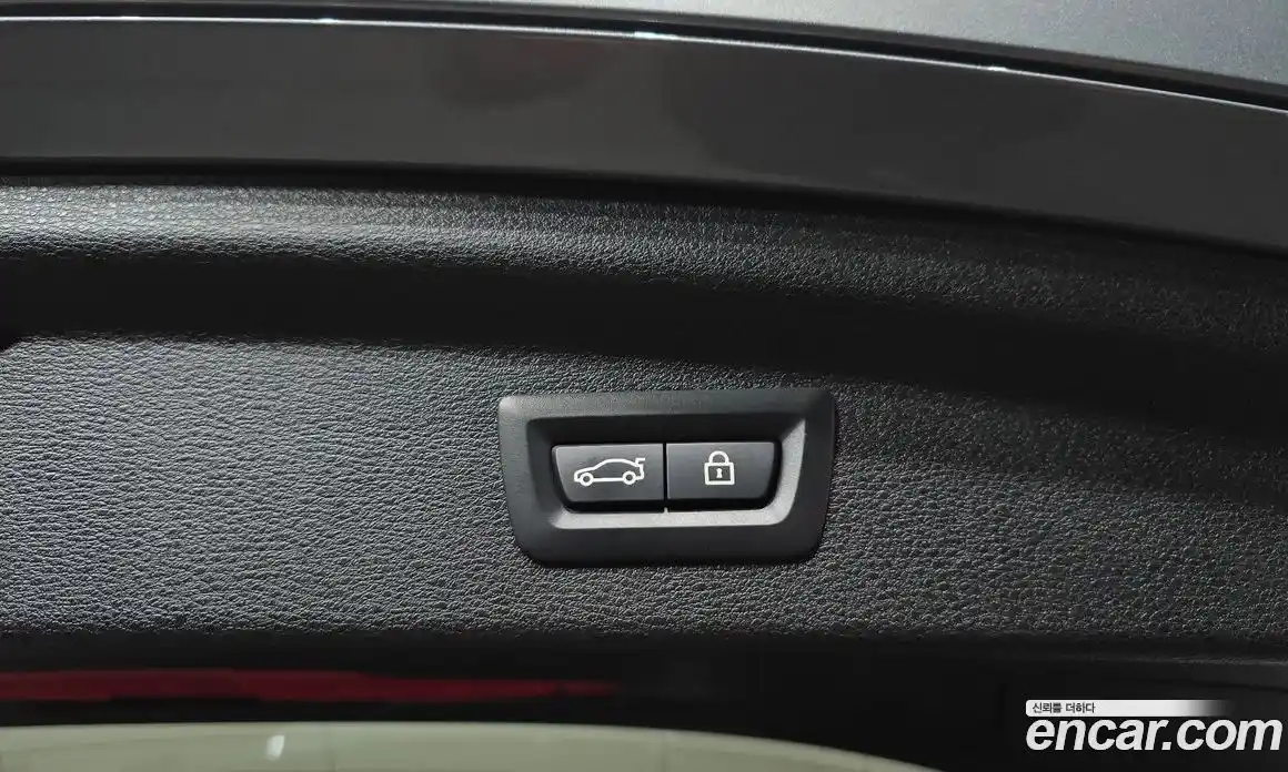 BMW X2 (F39) 2023 2.0 Автомат в Москве № 246102, фото 16