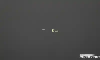 BMW X2 (F39) 2023 2.0 Автомат в Москве № 246102, миниатюра 7