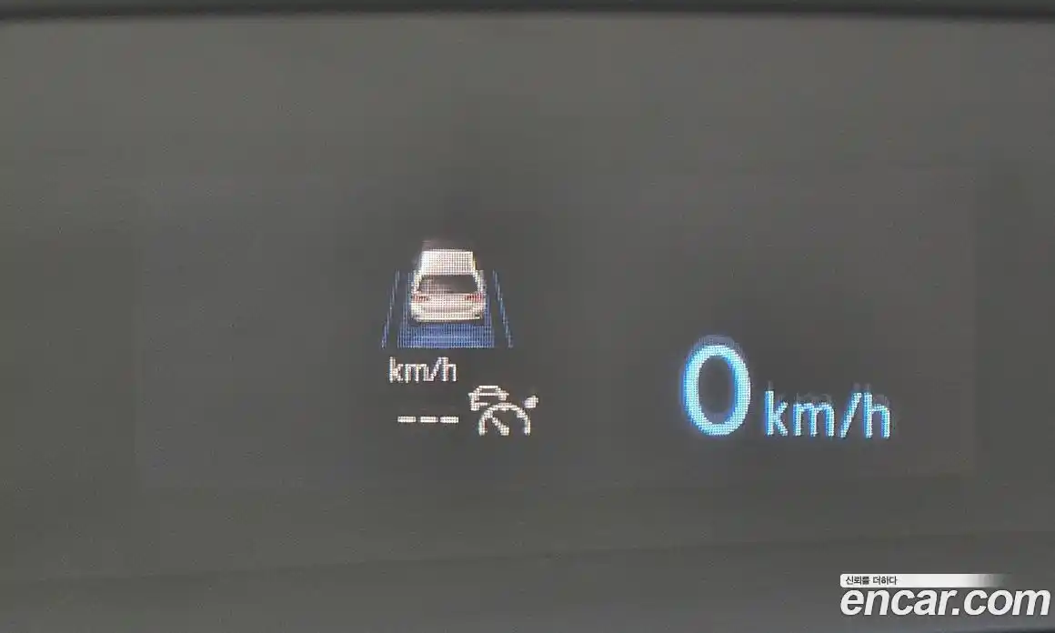 Volkswagen Tiguan 2020 2.0 Автомат в Москве № 254588, фото 13