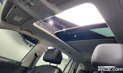 Volkswagen Tiguan 2020 2.0 Автомат в Москве № 254588, миниатюра 2