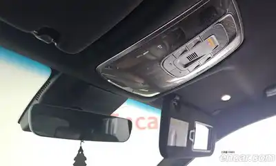 Genesis GV70 2021 2.5 Автомат в Москве № 25570, миниатюра 5