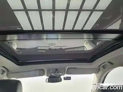 Cadillac SRX 2012 3.0 Автомат в Москве № 256559, миниатюра 6