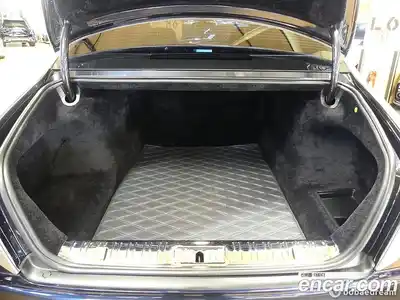 Rolls-Royce Ghost 2017 6.6 Автомат в Москве № 256725, миниатюра 11