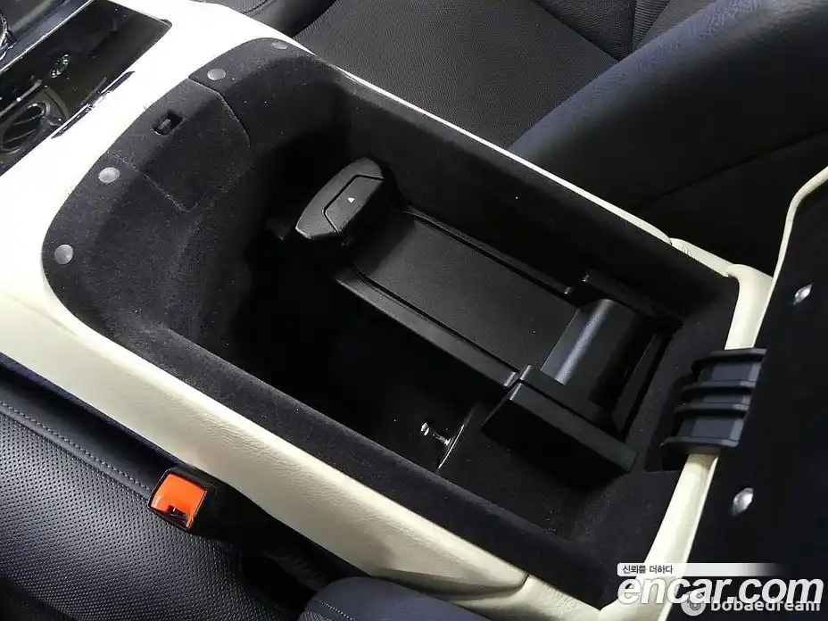 Rolls-Royce Ghost 2017 6.6 Автомат в Москве № 256725, фото 18