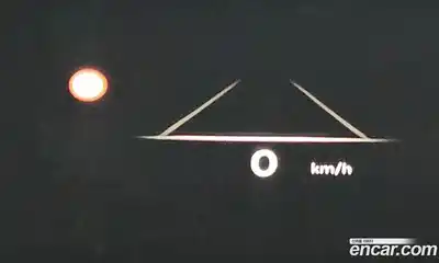 Genesis G80 2025 2.5 Автомат в Москве № 25683, миниатюра 2