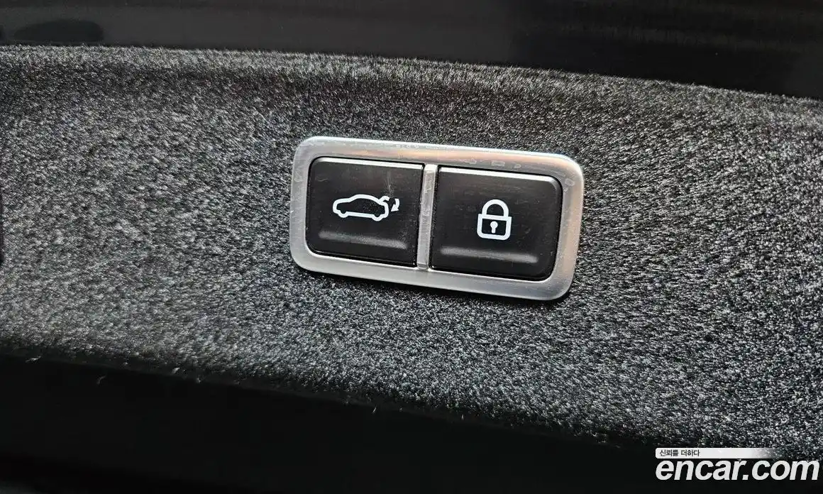 Genesis G80 2025 2.5 Автомат в Москве № 25683, фото 9