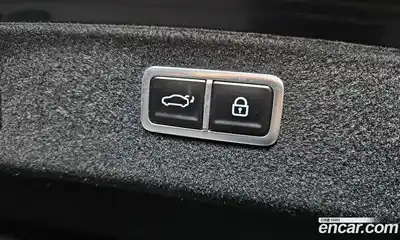 Genesis G80 2025 2.5 Автомат в Москве № 25683, миниатюра 9