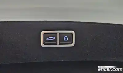 Genesis G80 2022 3.5 Автомат в Москве № 25758, миниатюра 3