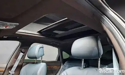 Genesis G80 2022 3.5 Автомат в Москве № 25965, миниатюра 9