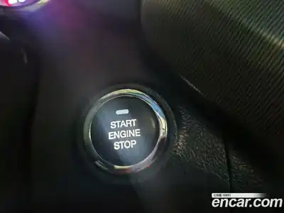 SsangYong TIBOLI 2017 1.6 Автомат в Москве № 261412, миниатюра 12