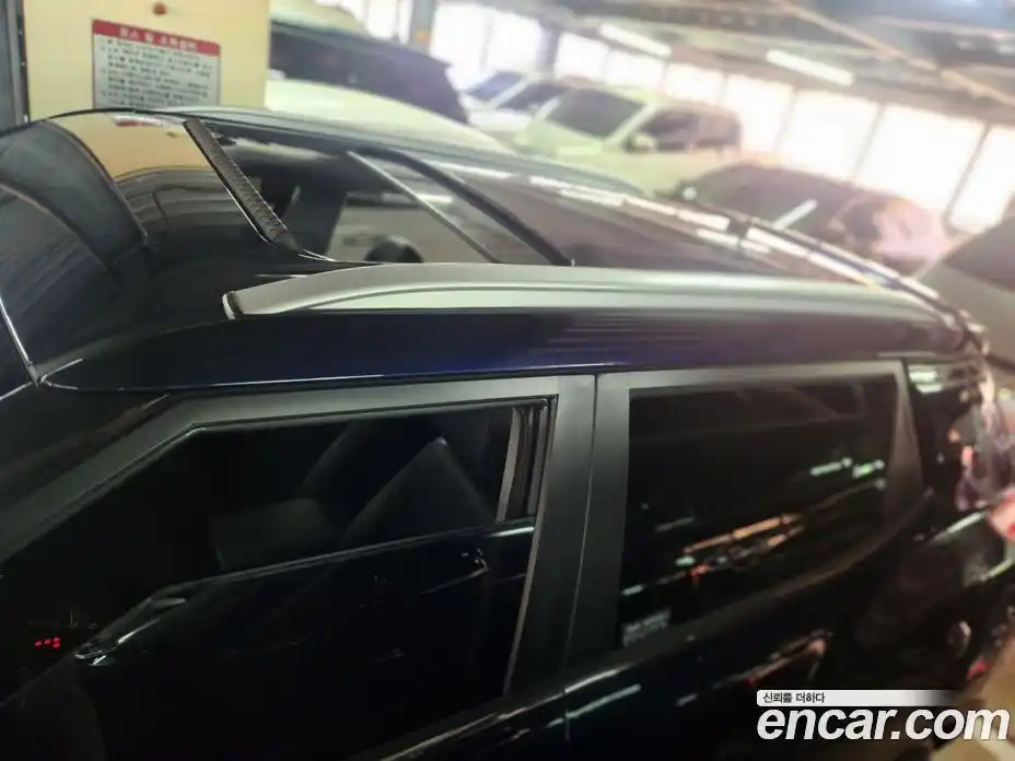 SsangYong TIBOLI 2017 1.6 Автомат в Москве № 261412, фото 14