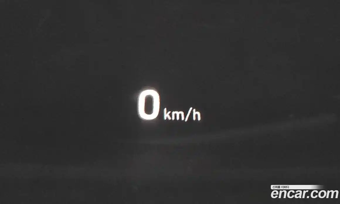 Genesis G80 2017 3.3 Автомат в Москве № 26727, фото 4