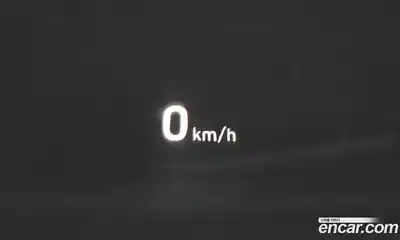 Genesis G80 2017 3.3 Автомат в Москве № 26727, миниатюра 4