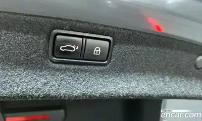 Genesis G80 2017 3.3 Автомат в Москве № 26727, миниатюра 10