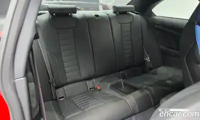 BMW M2 2024 3.0 Автомат в Москве № 267511, миниатюра 12