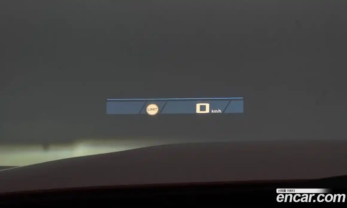 BMW M2 2024 3.0 Автомат в Москве № 267511, фото 16