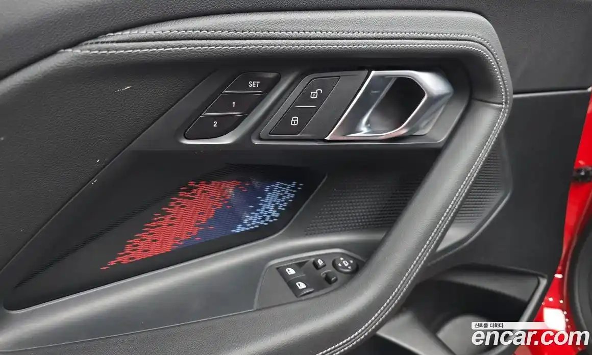 BMW M2 2024 3.0 Автомат в Москве № 267511, фото 17