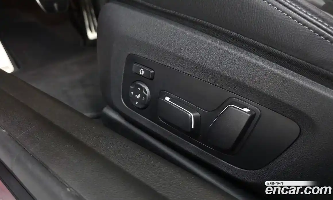 BMW M2 2024 3.0 Автомат в Москве № 267511, фото 18