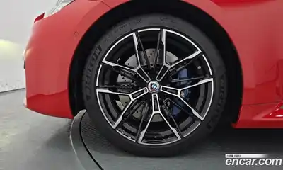 BMW M2 2024 3.0 Автомат в Москве № 267511, миниатюра 5