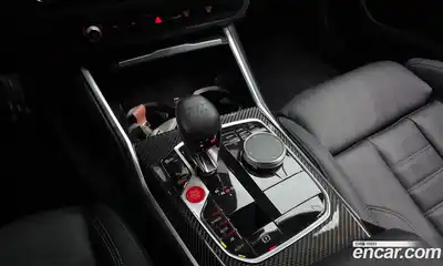 BMW M2 2024 3.0 Автомат в Москве № 267511, миниатюра 9