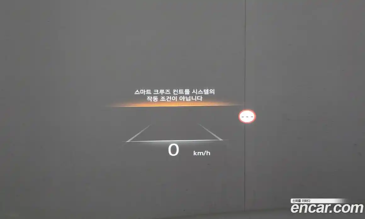 Genesis G80 2024 2.5 Автомат в Москве № 26778, фото 16