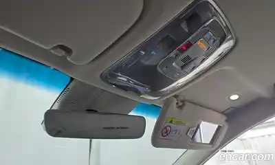 Genesis G80 2024 2.5 Автомат в Москве № 26778, миниатюра 7