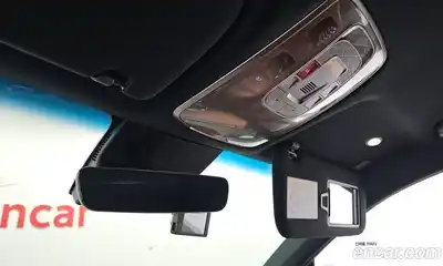 Genesis GV70 2022 3.5 Автомат в Москве № 26972, миниатюра 3