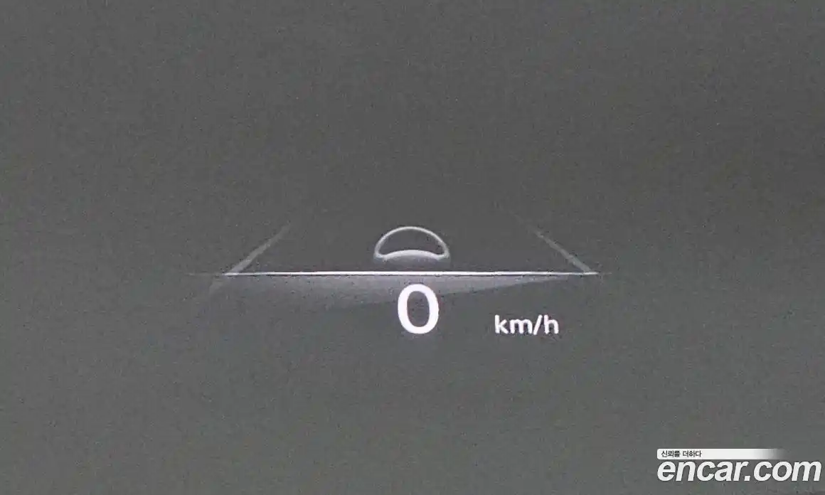 Genesis GV70 2022 3.5 Автомат в Москве № 26972, фото 5