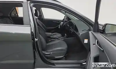 Kia Niro 2025 1.6 Автомат в Москве № 269778, миниатюра 4