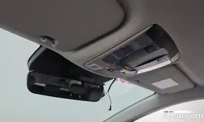 Kia Niro 2025 1.6 Автомат в Москве № 269778, миниатюра 6