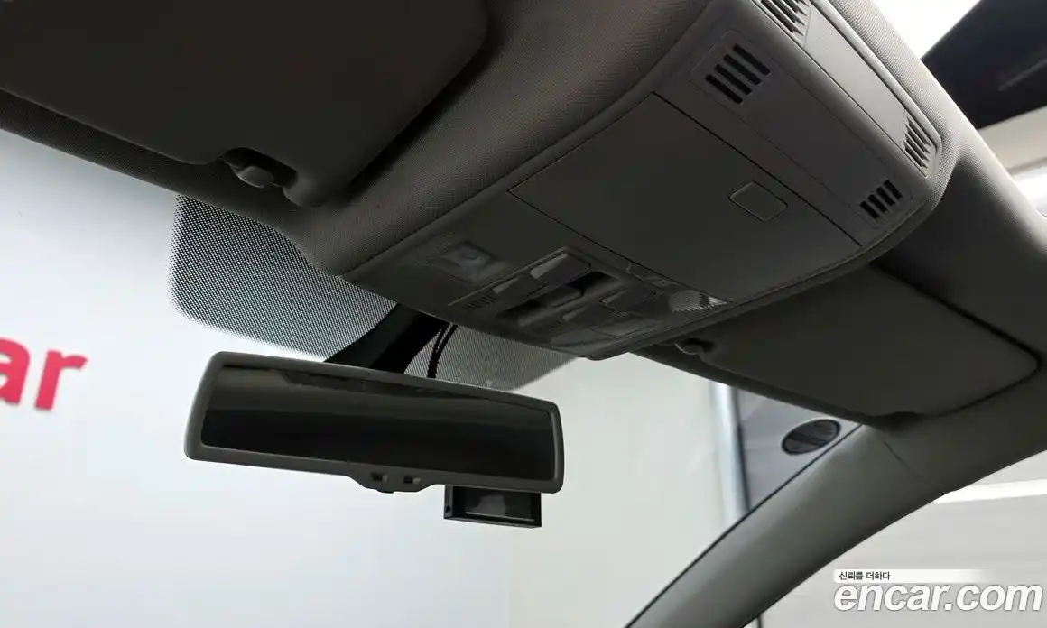 Volkswagen Golf 2016 2.0 Автомат в Москве № 277361, фото 11