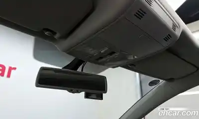 Volkswagen Golf 2016 2.0 Автомат в Москве № 277361, миниатюра 11